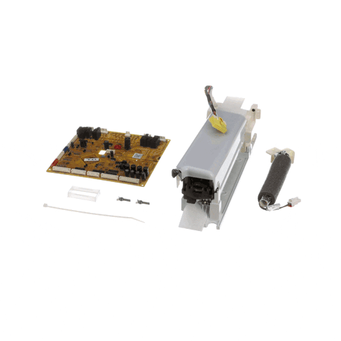 Samsung Refrigerator Ice Maker Service Kit - DA82-02697A