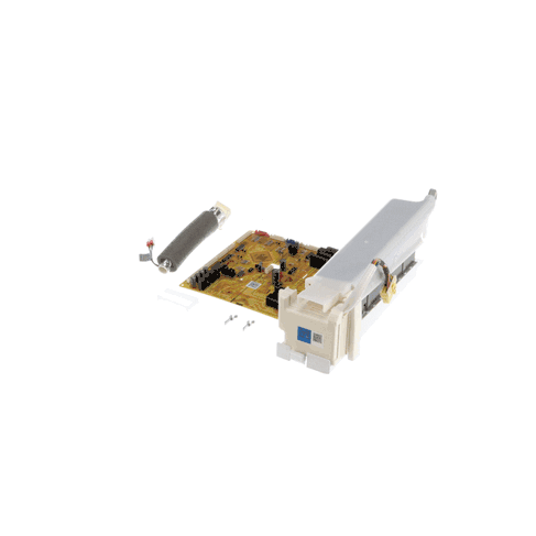 Samsung Refrigerator Ice Maker Service Kit - DA82-02704A