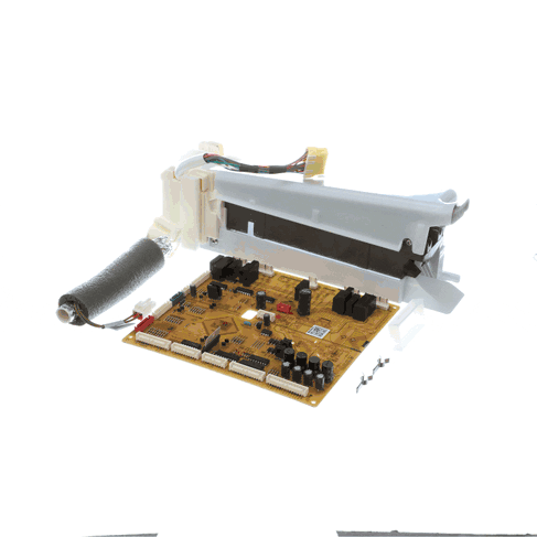 Samsung Refrigerator Ice Maker Service Kit - DA82-02714A