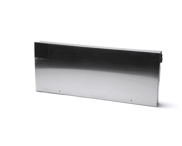 Samsung Foam Ref R Assembly - DA82-02850A