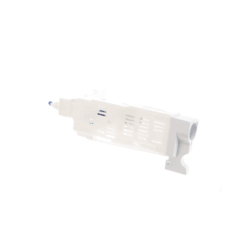 Samsung Case Water Filter - DA82-02866A