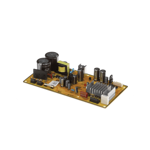 Samsung Refrigerator Inverter Power Control Board - DA92-00215C