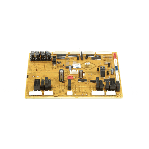Samsung Refrigerator Electronic Control Board - DA92-00384A