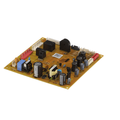 Samsung Refrigerator Electronic Control Board - DA92-00420S