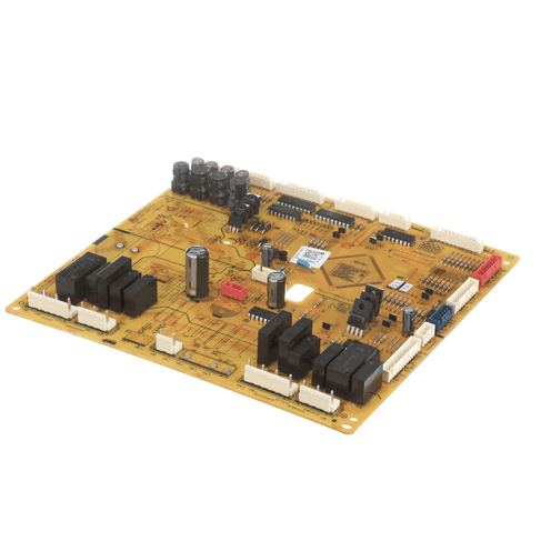 Samsung Refrigerator Electronic Control Board - DA92-00484D