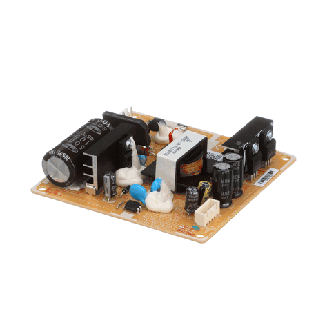 Samsung Module Assembly - DA92-00486A