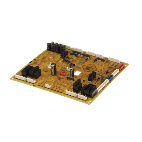 Samsung Refrigerator Electronic Control Board - DA92-00592A