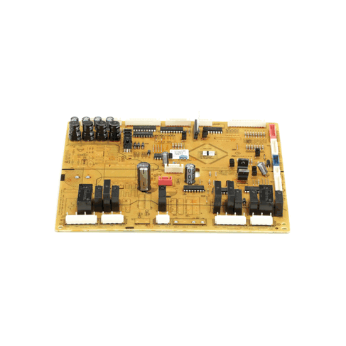 Samsung Refrigerator Electronic Control Board - DA92-00593C