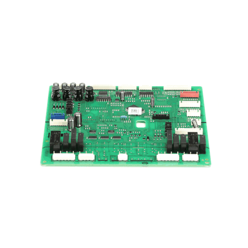 Samsung Refrigerator Electronic Control Board - DA92-00594B