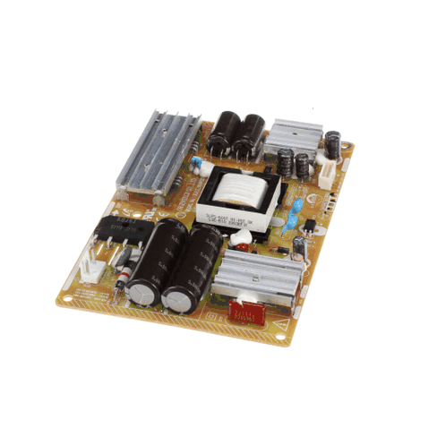 Samsung Assembly Module - DA92-00610A