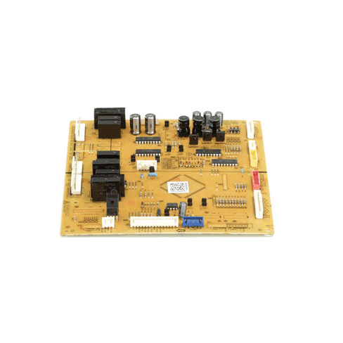 Samsung Refrigerator Electronic Control Board - DA92-00624H