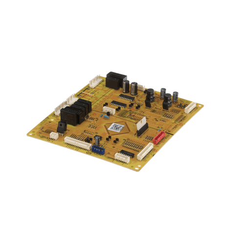 Samsung Refrigerator Power Control Board - DA92-00625H