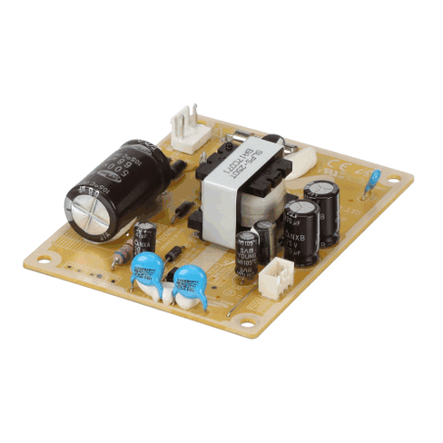 Samsung Module,Smp - DA92-00675A