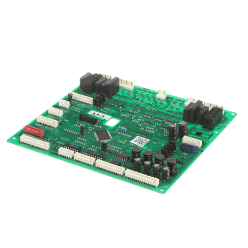 Samsung Refrigerator Electronic Control Board - DA92-00939A