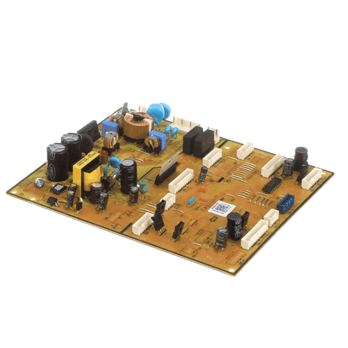 Samsung Refrigerator Electronic Control Board - DA92-00979C
