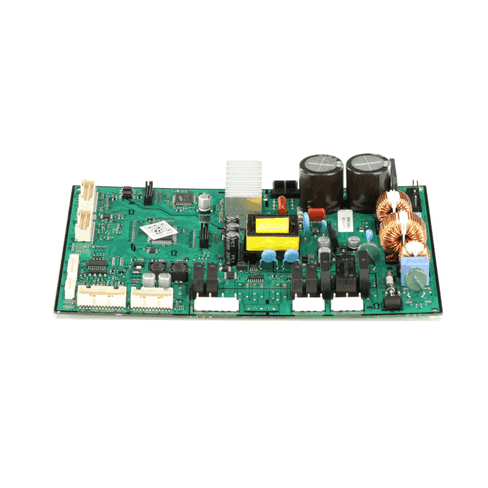 Samsung PCB Main Assembly - DA92-01196H