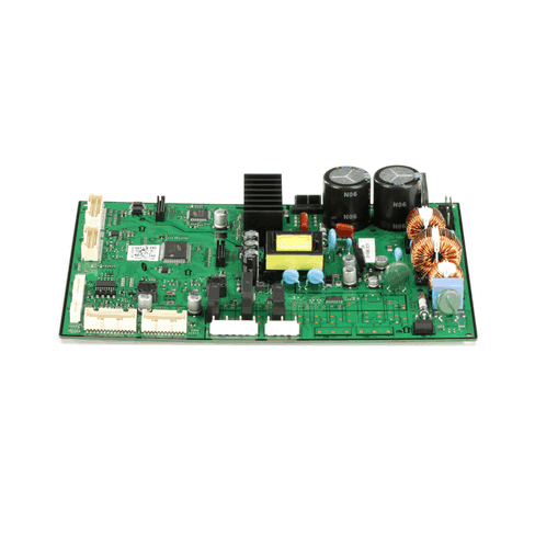 Samsung PCB Main Assembly - DA92-01199R