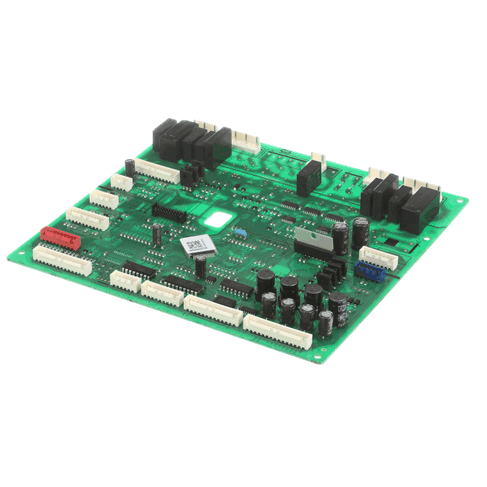 Samsung Pcb Assembly Eeprom - DA94-02274A