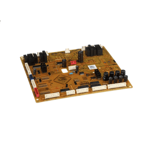 Samsung Refrigerator Power Control Board - DA94-02663D