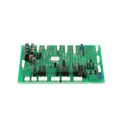 Samsung PCB Eeprom Assembly - DA94-03040S