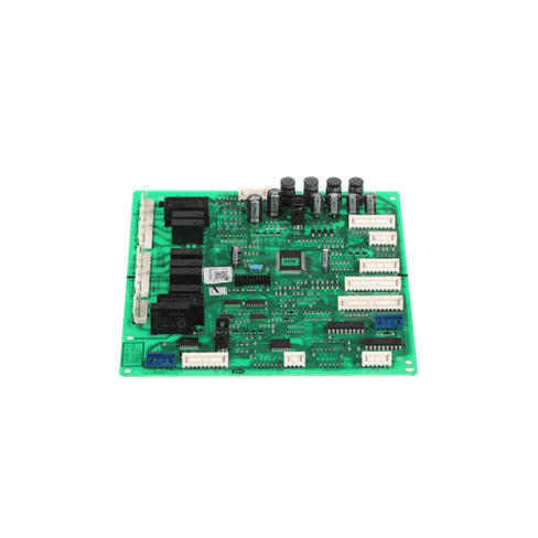 Samsung Pcb Assembly Eeprom - DA94-04183C