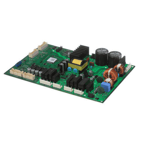 Samsung Pcb Eeprom - DA94-04603E