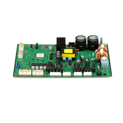 Samsung Pcb Eeprom Assembly - DA94-04604D