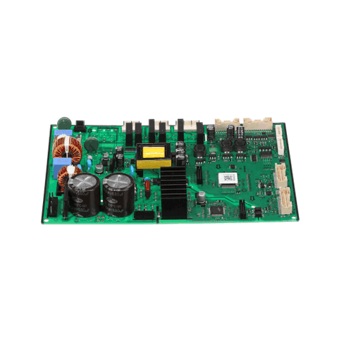 Samsung Assembly Pcb Eeprom - DA94-05310A