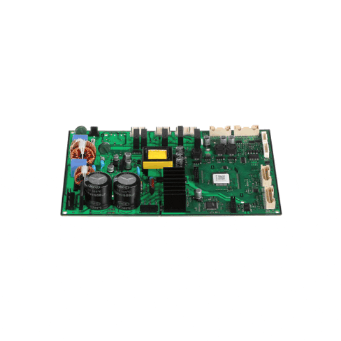 Samsung Assembly Pcb Eeprom - DA94-05310Q