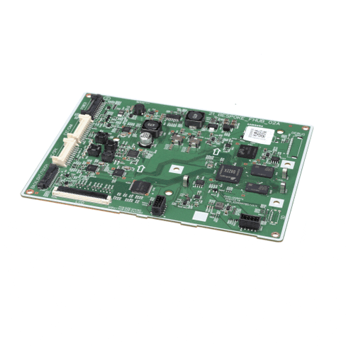 Samsung Assembly Pcb Eeprom - DA94-06039D