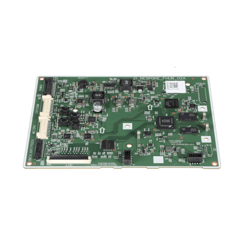 Samsung Assembly Pcb Eeprom - DA94-06039F
