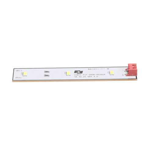 Samsung Assembly Lamp Led - DA96-00392A