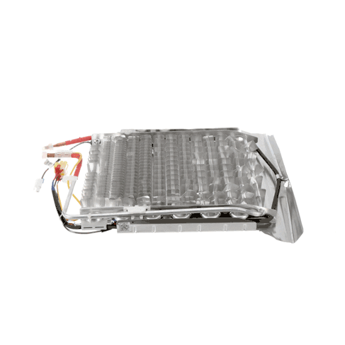 Samsung Refrigerator Evaporator Assembly - DA96-00845F