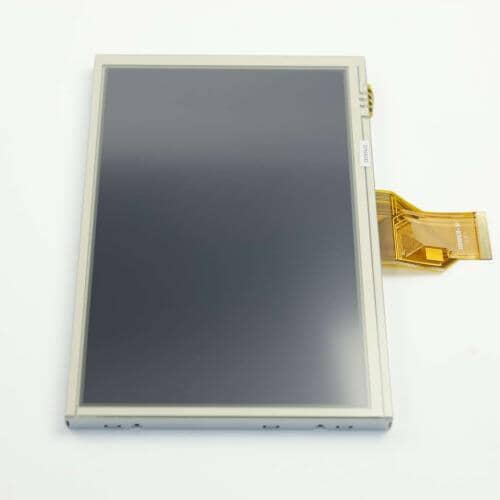 Samsung DA96-00940A