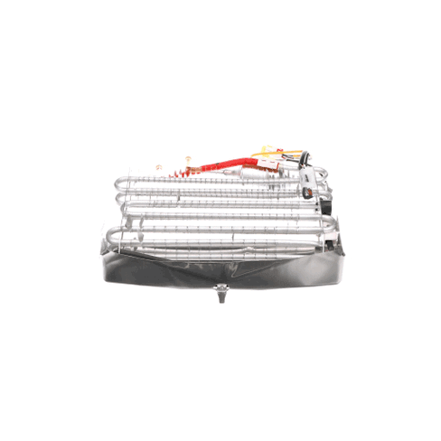 Samsung Assembly Evap-Fre - DA96-01021Q