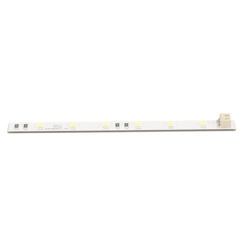 Samsung Assembly Lamp Led - DA96-01119B