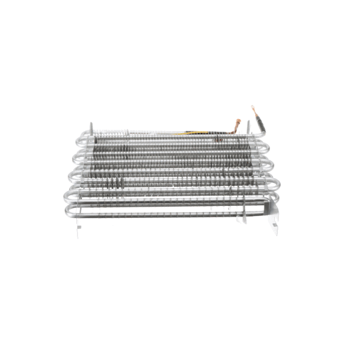 Samsung Refrigerator Fresh Food Evaporator - DA96-01140A