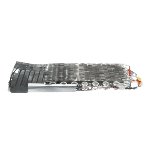 Samsung Assembly Evap-Fre;Rs5300T,Fin - DA96-01384D