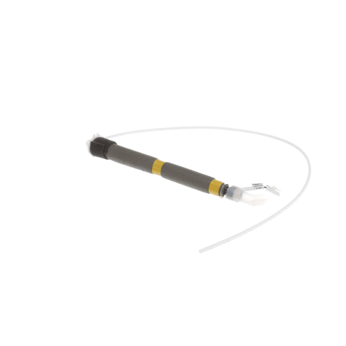 Samsung Refrigerator Ice Maker Water Tubing - DA97-00209T