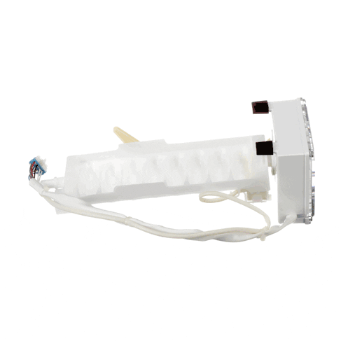 Samsung Refrigerator Ice Maker Assembly - DA97-00258C