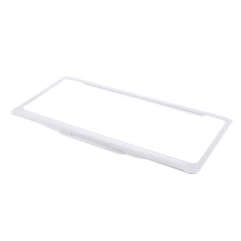 Samsung Cover Assembly-Veg - DA97-00663L
