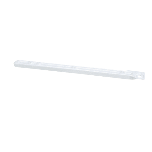 Samsung Assembly Rail (Left) B - DA97-00901A