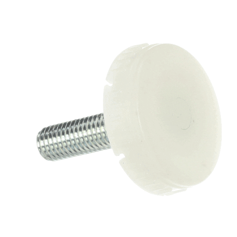 Samsung Assembly Leg Front - DA97-01165B