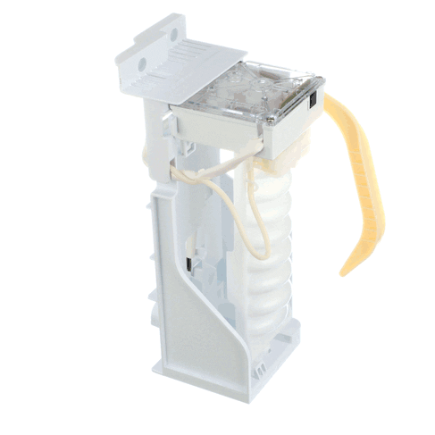 Samsung Refrigerator Ice Maker Assembly - DA97-02203H