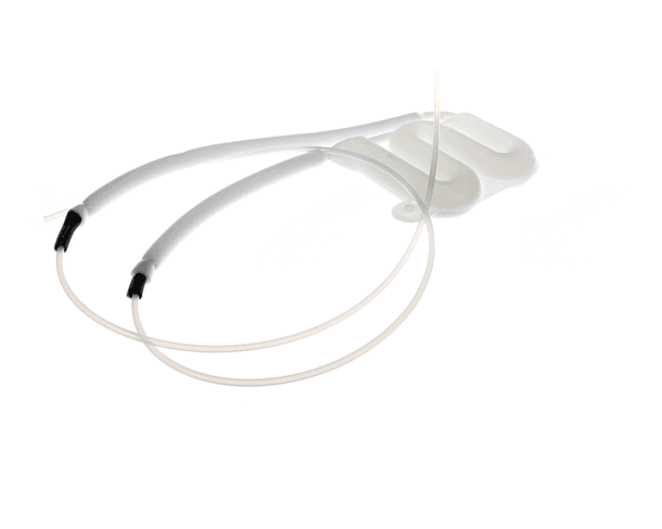 Samsung Assembly Tank Water - DA97-02650D