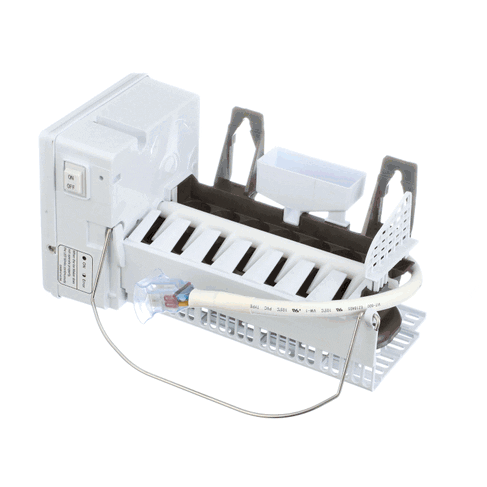 Samsung Refrigerator Ice Maker - DA97-02965E