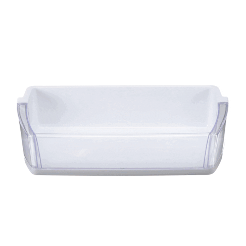 Samsung Refrigerator Door Bin - DA97-03290A