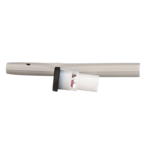Samsung Refrigerator Drain Tube - DA97-04049D
