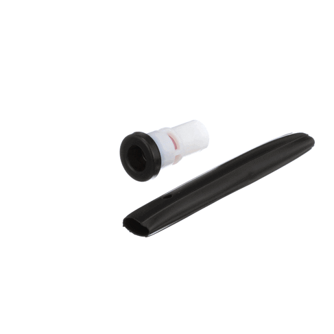 Samsung Refrigerator Drain Tube Kit - DA97-04049E