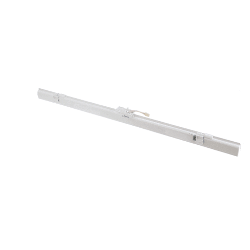 Samsung Assembly French - DA97-05021U